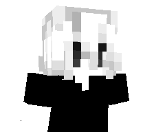 NeexusMC's skin