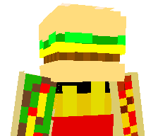GabiM_109's skin