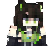 ZWJ002's skin