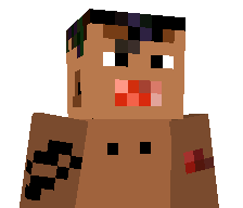 Storm_Mouse's skin