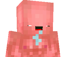 TungTungTimmy's skin