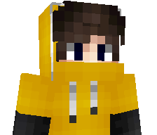 FranzHeigl's skin