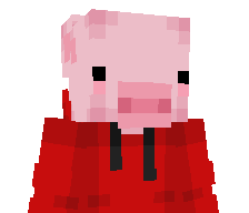 Just_a_Potat0's skin