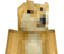 Leon11052015's skin