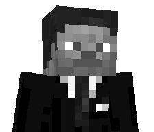 shadowwastakenn's skin