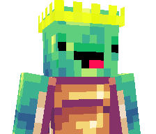 SlidingTurtle69's skin