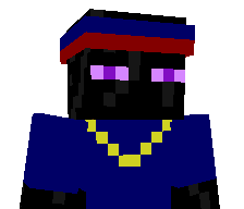 ObsidianKidd's skin