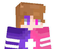 _hanzilo_'s skin