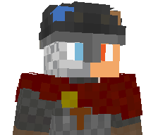 Lepidivs's skin