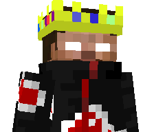 botnummervier's skin
