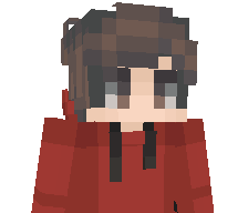 BananaMan058's skin