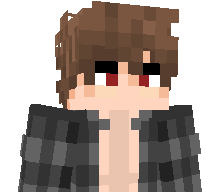 UmbralMonarchy's skin