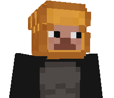 SpalonyTOST1337's skin