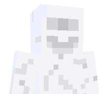 StealerSalt2's skin