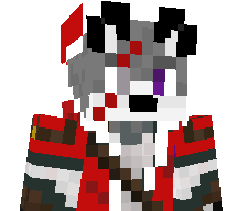 ElLevita's skin