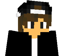 Thiago_S's skin