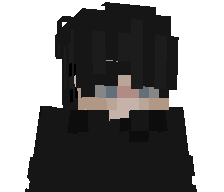 magozo's skin