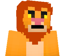 R4tatopo's skin