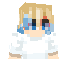 Blobberton_'s skin