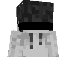 Brayden_Bugs's skin