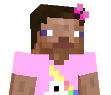 ziomek555's skin