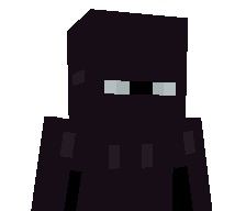 Ryonkai's skin