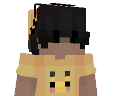 enzoc53000's skin