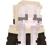 ezkidgg's skin