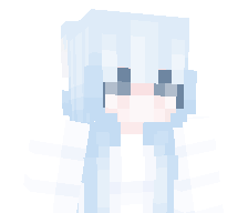 Kalifornia_girl's skin