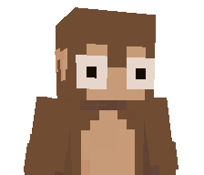 TEMP_exe's skin