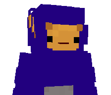skriil_'s skin