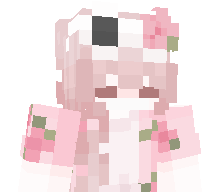 VN_SinkyY's skin