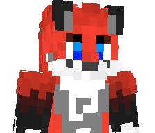 ExtrabiomesXL's skin