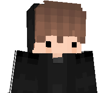 RCE2003's skin