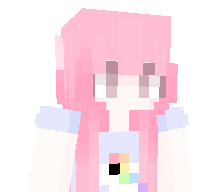 Neiset's skin