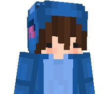 TryAcee's skin