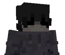 Rotkiw02g's skin
