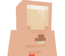 2011crashers's skin