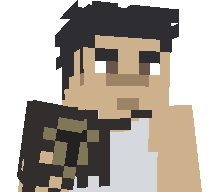 __Senku__'s skin