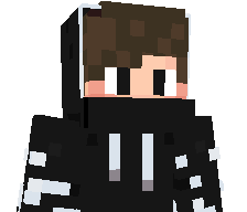 EnnieVDL's skin