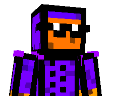 miki15905's skin