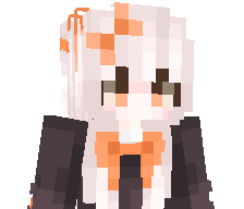 andzeyka's skin