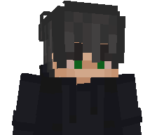 Orfox7's skin