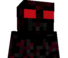 vicus204's skin