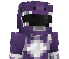 valfruttaa's skin