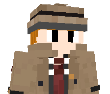 kiosuryt's skin