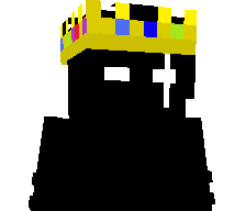 Milosz1412's skin