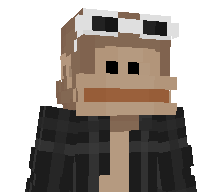 bnie's skin