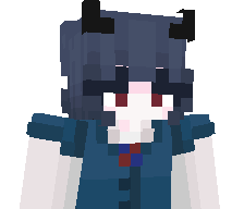 LivaiLeGrand's skin