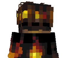 pingoot's skin
